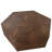 Santiago Coffee Table