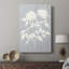 NAUTICAL Series CXV - galerie sur mesure-1904018733