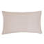 Sconset Salmon Sham-38164573