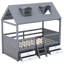 Structure de lit en bois-1444429824-1444429826