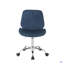 Chaise de bureau Muata pour bureau personnel