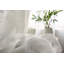Panneau de rideau simple diaphane avec passe-tringle Jhonni-1725220349-1725220351