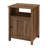 Parche 1-Door Nightstand with Open Cubby-1029333423