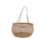 Bay Isle Home Arapaima Seagrass Basket