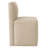 Mendy Upholstered Dining Chair-1179656651