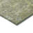 Machine Washable Indoor/Outdoor Matteson ACN2298 Global Rug-78482372