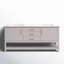 Meuble-lavabo double 72 po Vicini-428450400