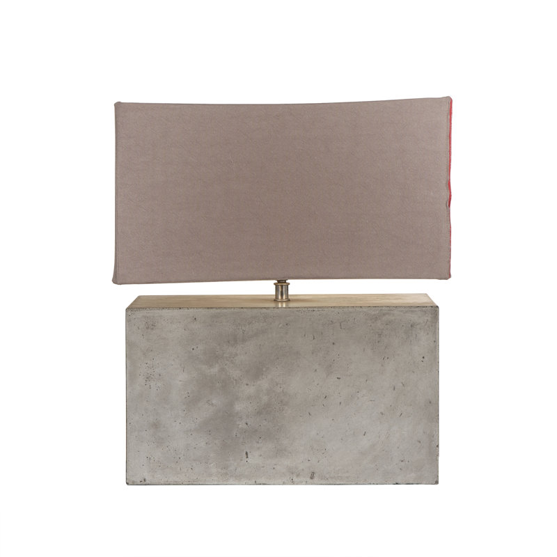 Nellcote Table Lamp