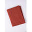 Brighton Bedding-1830934895-1830934890