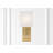 Trionna Armed Sconce-1723393826-1723393837