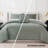 Nine West Elio Bed-in-a-Bag Comforter Set-124168445
