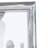 Lavo Wood Picture Frame-10008217-10008220