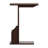 Bethany- End Table-33348545