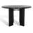 Talitha Round Dining Table-1648574471