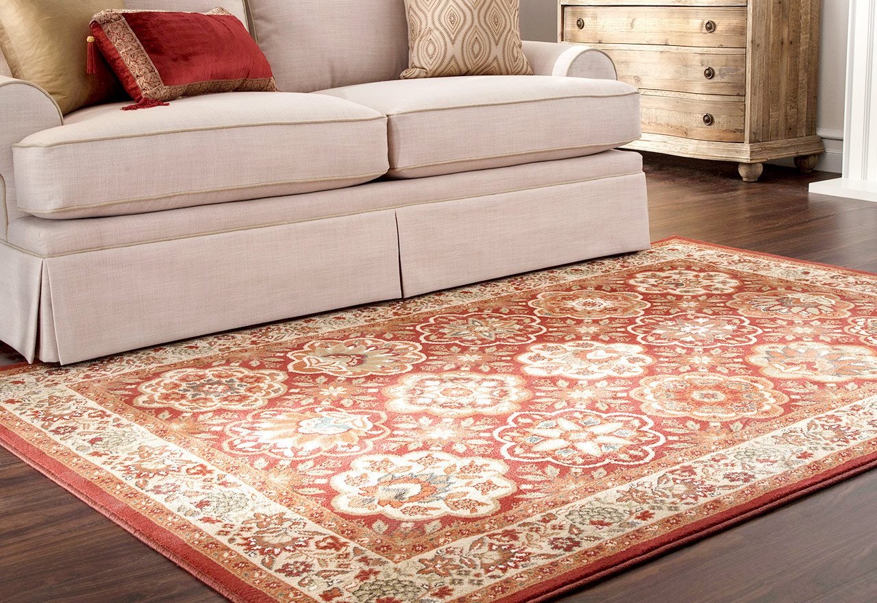 [BIG SALE] Stain-Resistant & Reversible Rugs You’ll Love In 2024 | Wayfair