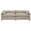 Sylvie 100'' Sofa