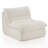 Upholstered Accent Chair-94475072