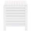 Lily Manor W Deck Box-302974788
