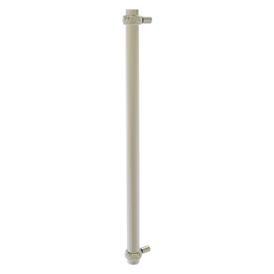 Handle 8" Center to Center Appliance Pull