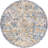 Mignonette Oriental Indoor Rug-18793699