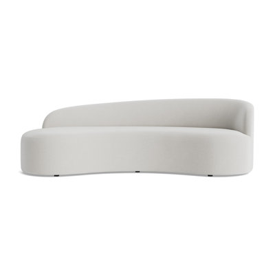 Sofia Right Arm Sofa