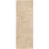 Vanshi Indoor Rug