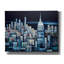 «Manhattan At Midnight» par Marc Todd-269161984