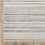 Tapis beige / multicolore Goulart-1899995828