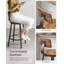 Tabouret Brookdale-103490720-63856500
