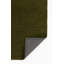  Tapis vert en laine tissé à la main Asher 8 pi x 10 pi-1297537736