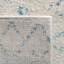 McClelland Geometric Hand Woven Area Rug-1093689178