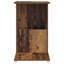 End Table-1052971951