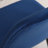 Lassan Contemporary Fabric Dining Chairs-1769279387