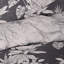 Ocheyedan Cotton Blend Abstract Duvet Cover Set with Pillowcases Included-1867341981-1867341976