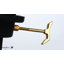 3 - Light Pendant-309970482-309970494