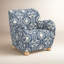 Chair In Dolly Toast-1205196648