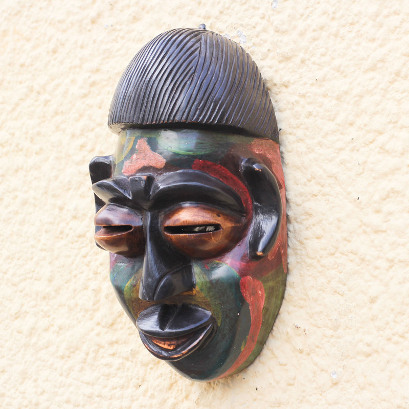Décoration murale