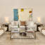 Lampe de table Asahd-86915762-87006865