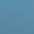 Teal Blue