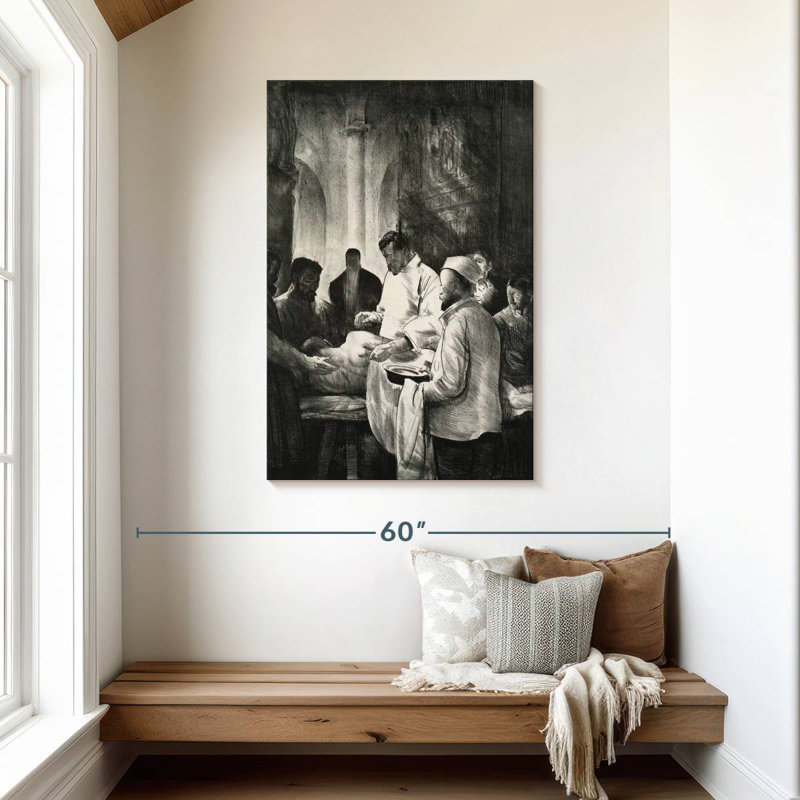 Leisha Base Hospital Second Stone 1918, 45" H x 30" W