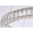 Maart - Light LED Pendant-321322855