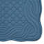 Ensemble de napperons matelassés 6 pièces Aricijana-1650355076