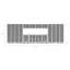 Ensemble de 14 armoires de rangement Bold Series H 77 po x l 216 po x P 18 po-33399341-33399342