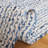 Braided Handmade Cotton Rug-1637513962