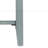 2 Drawer Side Table-476781430