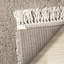 Tapis beige Hywela-86782732