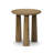 Cooper Solid Wood End Table-1082924602