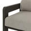 Tatiana Outdoor Chair
