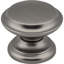 Cordova Mushroom Knob-1996919213-1996919215