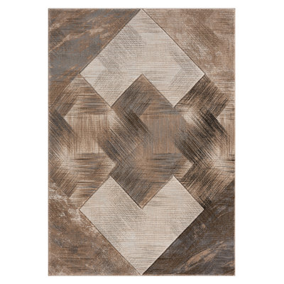 Tapis Caprera